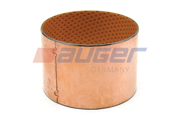 BUCSA, SUPORT ARC AUGER 56628 - Compatibil cu SCANIA