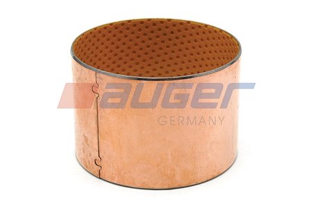 BUCSA, SUPORT ARC AUGER 56628 - Compatibil cu SCANIA