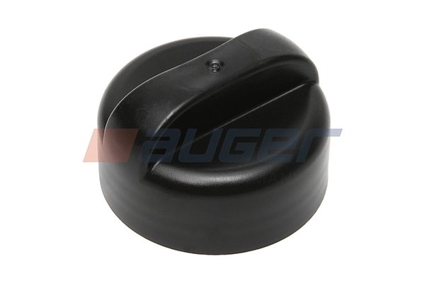 BUSON UMPLERE ULEI AUGER 56629 - Compatibil cu SCANIA
