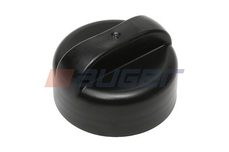 BUSON UMPLERE ULEI AUGER 56629 - Compatibil cu SCANIA