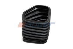 Palnie filtru aer Auger 56634