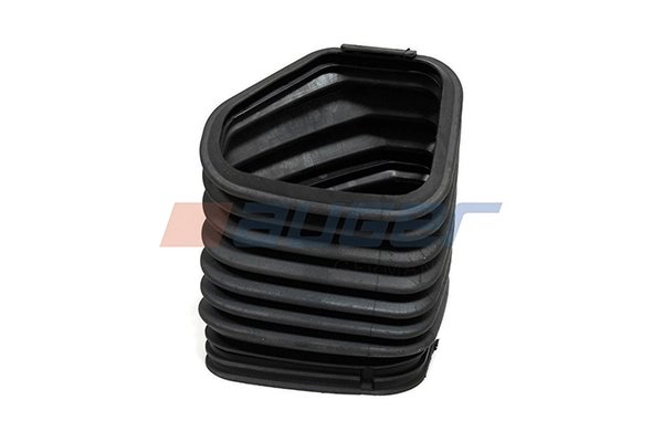 Palnie filtru aer Auger 56634