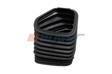 Palnie filtru aer Auger 56634