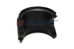 Cuzinet stabilizator Auger 56635