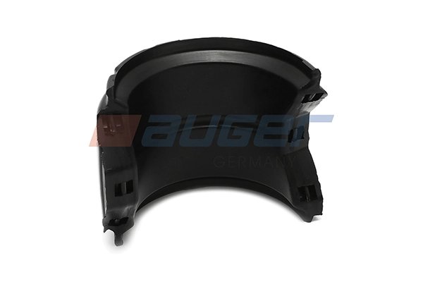 CUZINET STABILIZATOR AUGER 56635 - Piesa auto compatibila cu mai multe marci