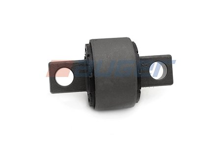 Bucsa suspensie Auger 56637