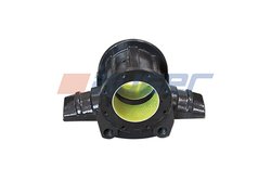 SUPORT ARC, CORP AX AUGER 56639 - Compatibil cu SCANIA