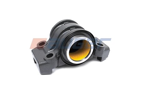 SUPORT ARC, CORP AX AUGER 56640 - Compatibil cu SCANIA