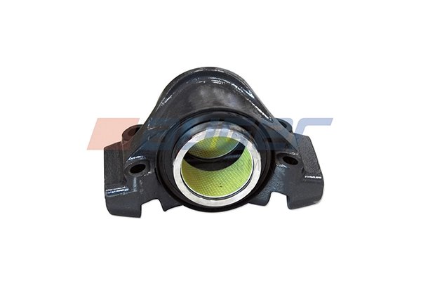 SUPORT ARC, CORP AX AUGER 56644 - Compatibil cu SCANIA