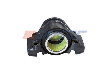 SUPORT ARC, CORP AX AUGER 56644 - Compatibil cu SCANIA