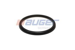Placa frictiune, arc parabolic Auger 56655