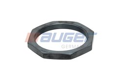 PIULITA, BOLTURI FUZETA (SUPORT ARC) AUGER 56658 - Compatibil cu SCANIA