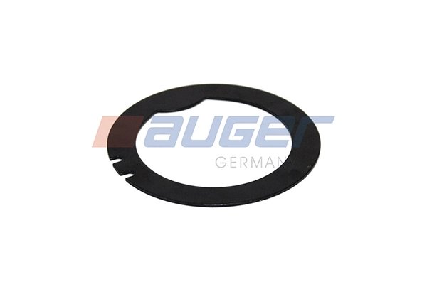 disc de presiune,suport arc suspensie Auger 56661
