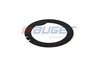 disc de presiune,suport arc suspensie Auger 56661