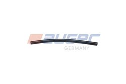 Furtun radiator Auger 56667