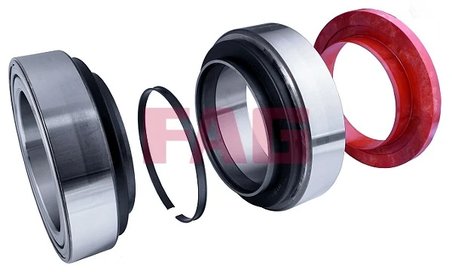 RULMENT ROATA FAG 566830.H195 - Piesa auto compatibila cu mai multe marci