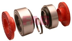 Rulment roata FAG 566834.H195