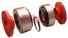 Rulment roata FAG 566834.H195