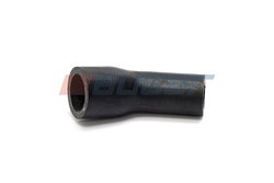 Furtun radiator Auger 56689