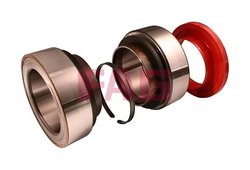 Rulment roata FAG 566847.H195