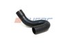 CONDUCTE, RETARDER AUGER 56694 - Compatibil cu SCANIA