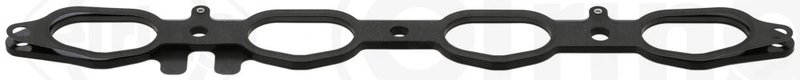 GARNITURA GALERIE ADMISIE ELRING 567.010 - Compatibil cu HONGQI, LEXUS, TOYOTA, TOYOTA (FAW)