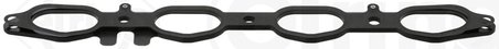 GARNITURA GALERIE ADMISIE ELRING 567.010 - Compatibil cu HONGQI, LEXUS, TOYOTA, TOYOTA (FAW)