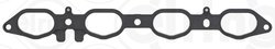 GARNITURA GALERIE ADMISIE ELRING 567.010 - Compatibil cu HONGQI, LEXUS, TOYOTA, TOYOTA (FAW)