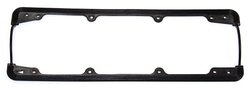 GARNITURA CAPAC CULBUTORI ELRING 567.079 - Compatibil cu SEAT, TRABANT, VW, WARTBURG