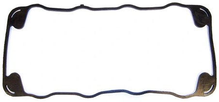 GARNITURA CAPAC CULBUTORI ELRING 567.191 - Compatibil cu BAHMAN, BAIC WEIWANG, BYD, CHANA, CHANGAN, CHANGHE, CHERY, CNJ, DAYUN, 