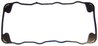 GARNITURA CAPAC CULBUTORI ELRING 567.191 - Compatibil cu BAHMAN, BAIC WEIWANG, BYD, CHANA, CHANGAN, CHANGHE, CHERY, CNJ, DAYUN, 