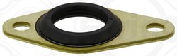 GARNITURA CAPAC CULBUTORI ELRING 567.330 - Compatibil cu ALPINA, BMW, BRISTOL, MORGAN, ROLLS-ROYCE, WIESMANN