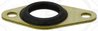 Garnitura capac culbutori Elring 567.330