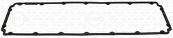 GARNITURA BAIE ULEI ELRING 567.350 - Compatibil cu FREIGHTLINER, FUSO (MITSUBISHI), MERCEDES-BENZ, SETRA, WESTERN STAR