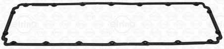 Garnitura baie ulei Elring 567.350