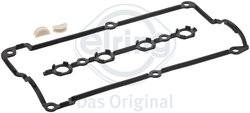 SET GARNITURI CAPAC CULBUTORI ELRING 567.388 - Compatibil cu AUDI, SEAT, VW
