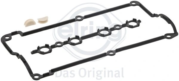 Set garnituri capac culbutori Elring 567.388