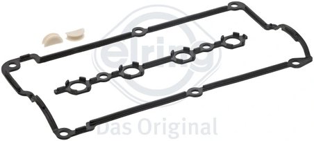 Set garnituri capac culbutori Elring 567.388