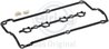 Set garnituri capac culbutori Elring 567.388
