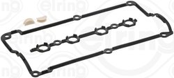 Set garnituri capac culbutori Elring 567.388