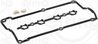 Set garnituri capac culbutori Elring 567.388