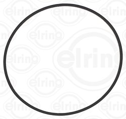 GARNITURA CARCASA GALERIE ADMISIE ELRING 567.580 - Compatibil cu PORSCHE