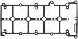 GARNITURA CAPAC CULBUTORI ELRING 567.610 - Compatibil cu CADILLAC, HOLDEN, OPEL, SAAB, VAUXHALL