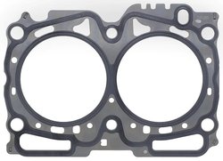GARNITURA CHIULOASA ELRING 567.700 - Compatibil cu SAAB, SUBARU