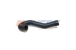 Furtun radiator Auger 56701