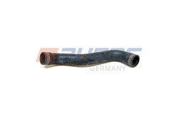 Furtun radiator Auger 56714