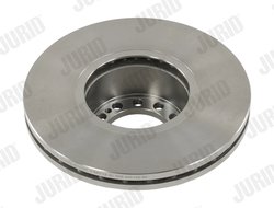 Disc frana Jurid 567408J