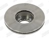 Disc frana Jurid 567408J