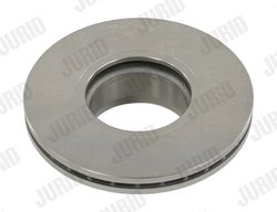 Disc frana Jurid 567410J