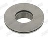 Disc frana Jurid 567410J